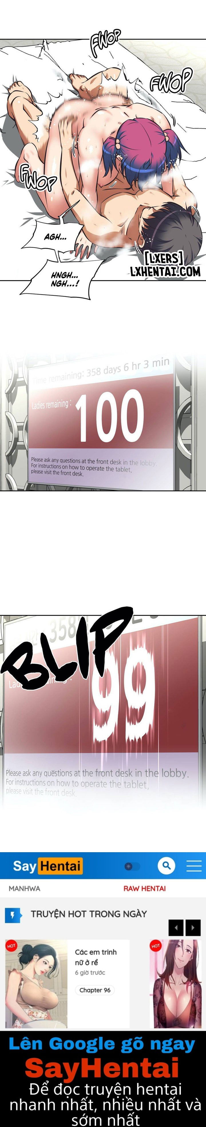 dia-nguc-harem-chap-22-21 integer