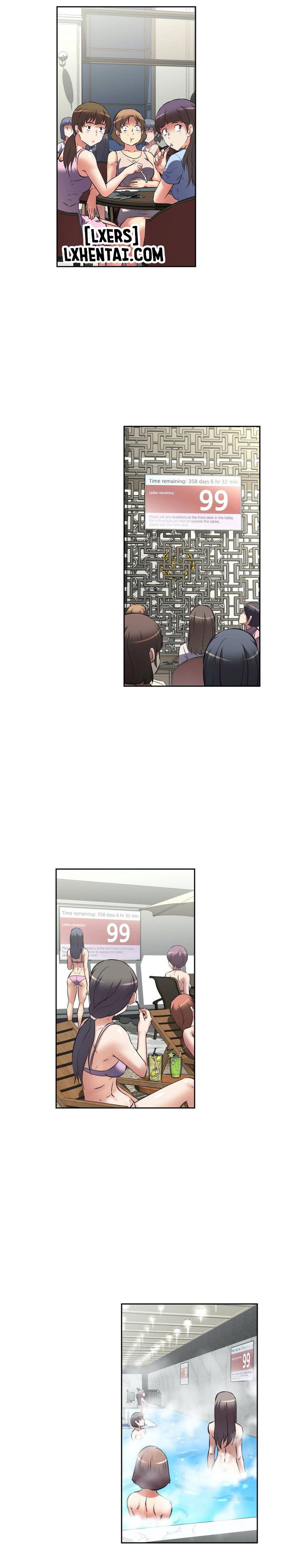 dia-nguc-harem-chap-23-4 integer