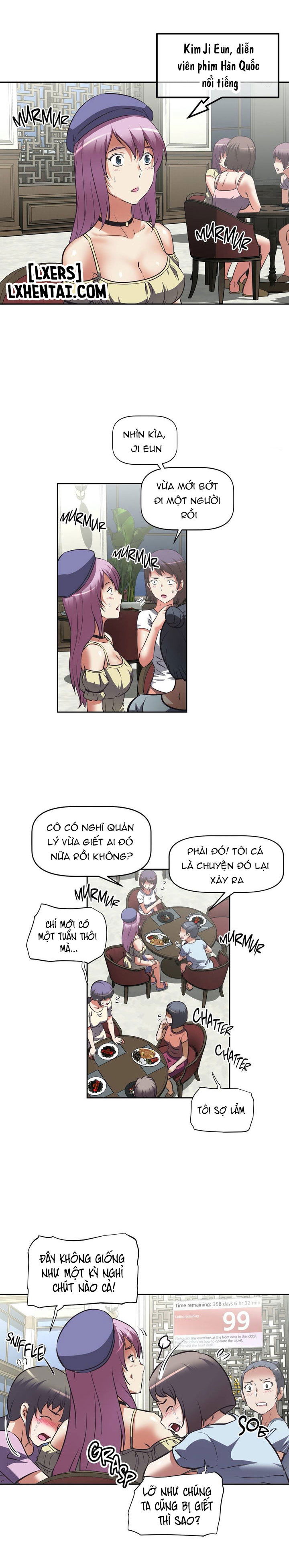 dia-nguc-harem-chap-23-5 integer