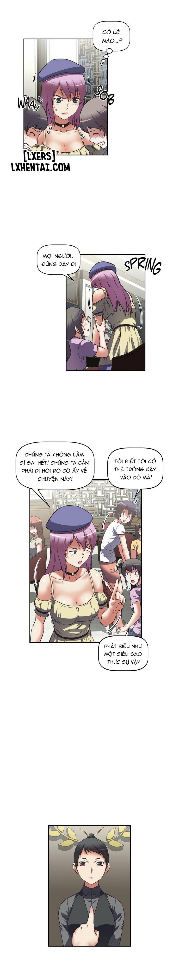 dia-nguc-harem-chap-23-6 integer