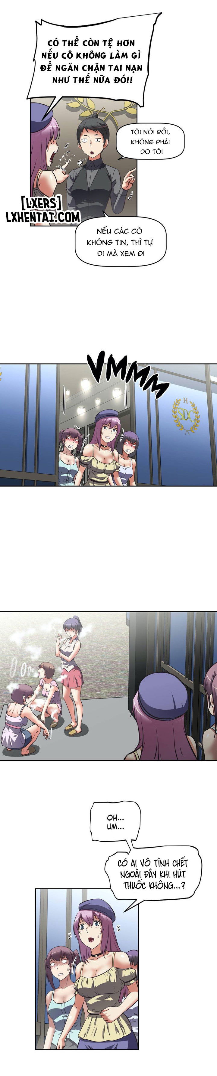 dia-nguc-harem-chap-23-8 integer