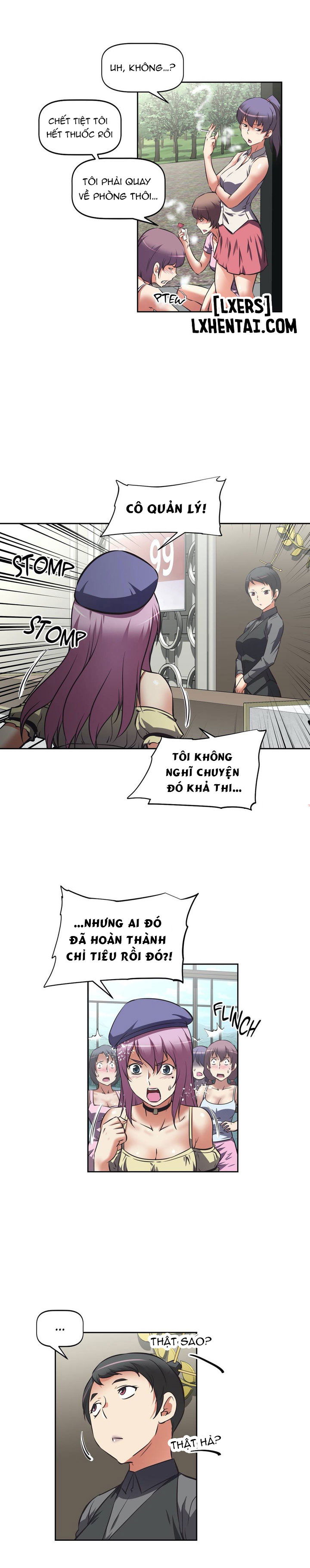 dia-nguc-harem-chap-23-9 integer