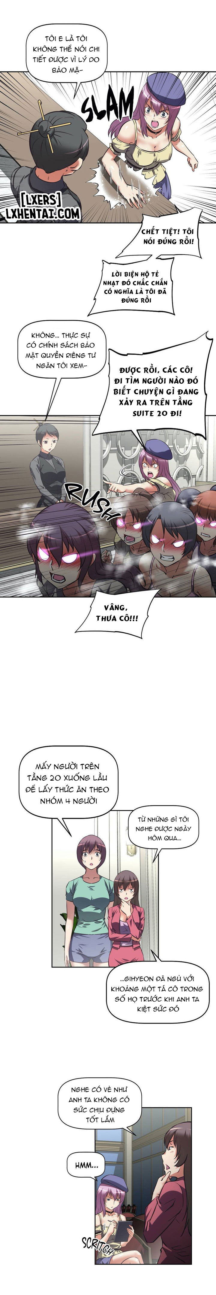 dia-nguc-harem-chap-23-10 integer