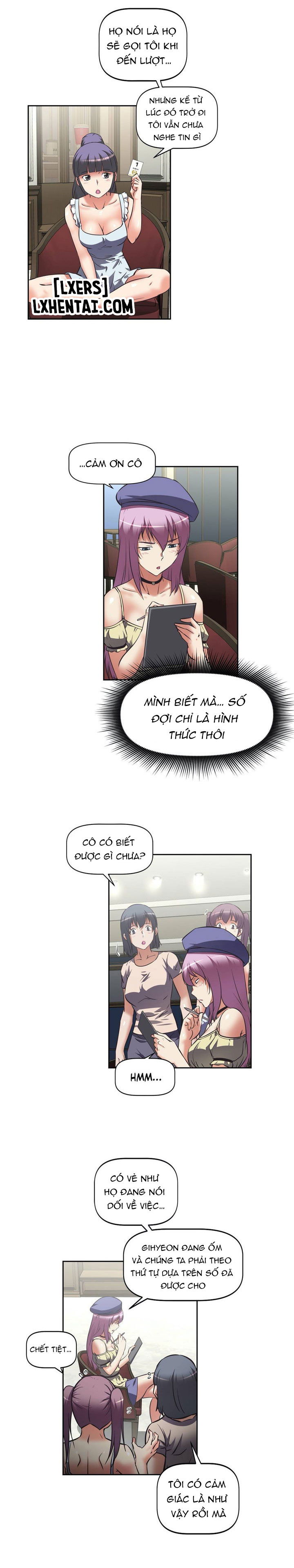 dia-nguc-harem-chap-23-11 integer