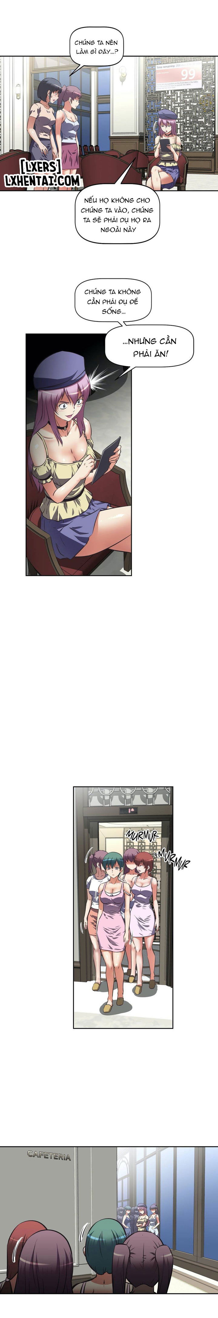 dia-nguc-harem-chap-23-12 integer