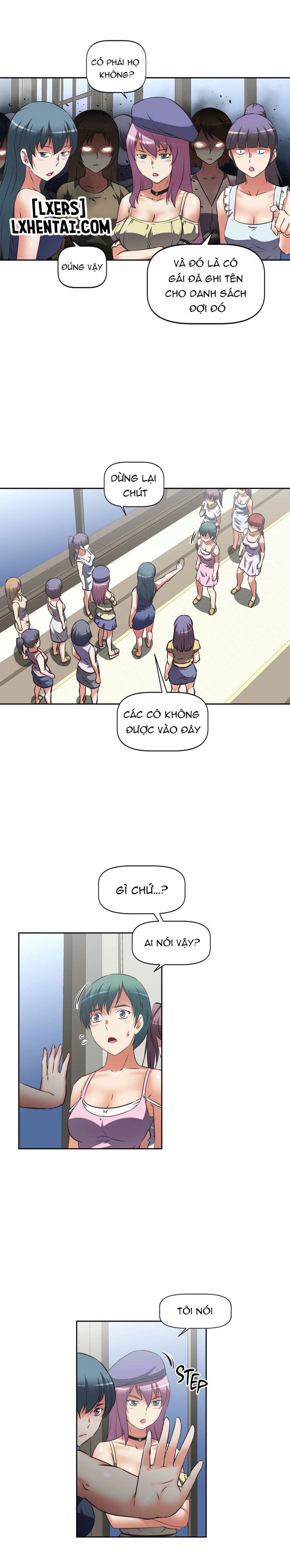 dia-nguc-harem-chap-23-13 integer