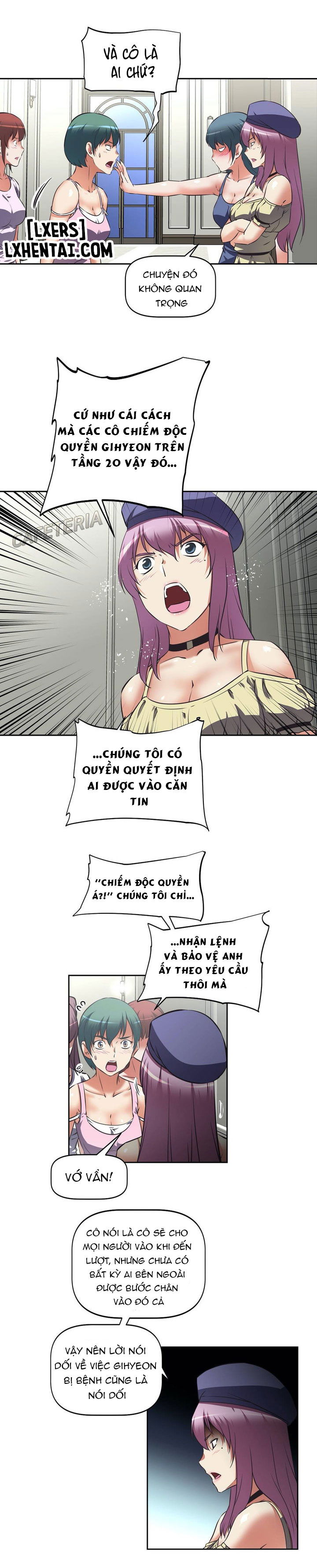 dia-nguc-harem-chap-23-14 integer