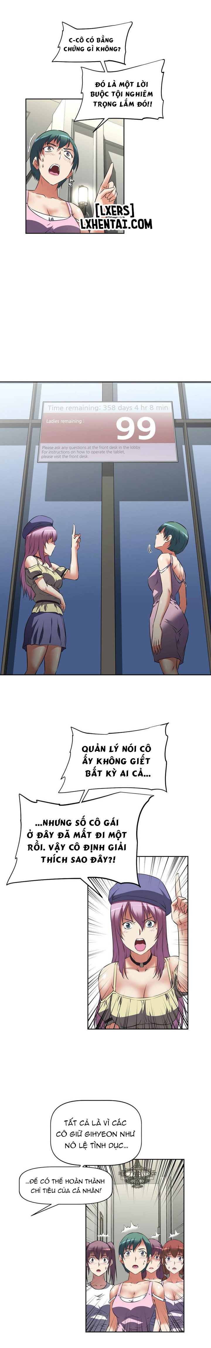 dia-nguc-harem-chap-23-15 integer