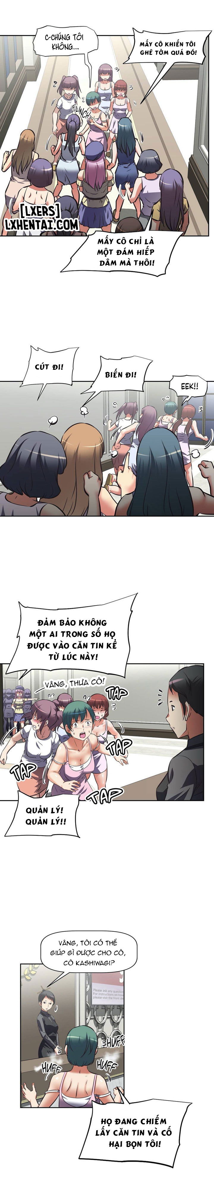 dia-nguc-harem-chap-23-16 integer