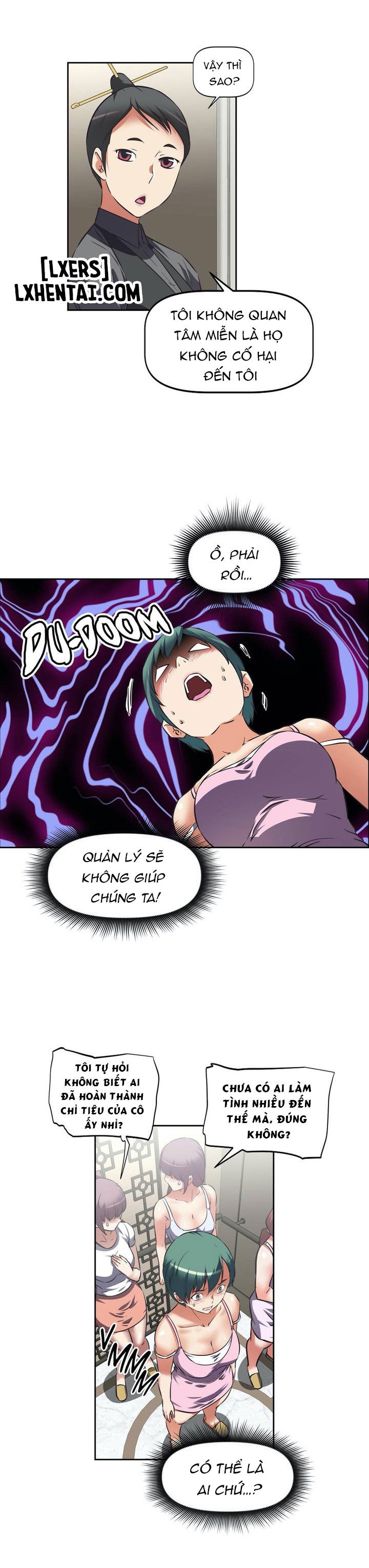 dia-nguc-harem-chap-23-17 integer