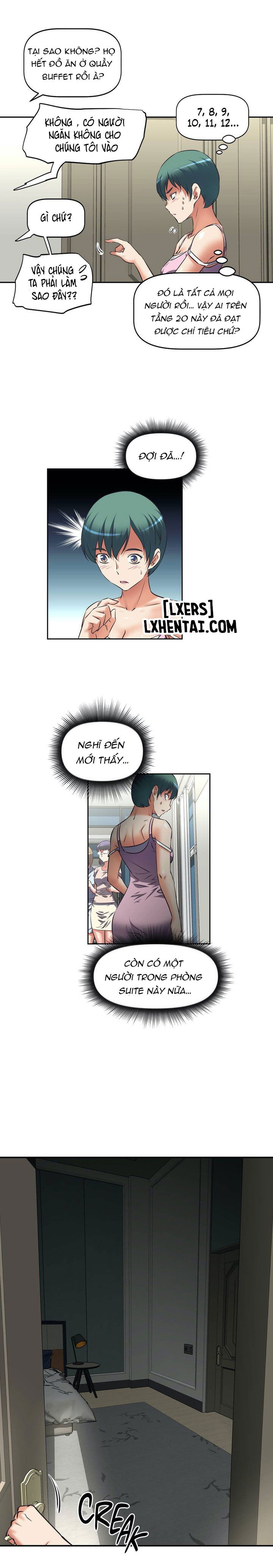 dia-nguc-harem-chap-23-20 integer