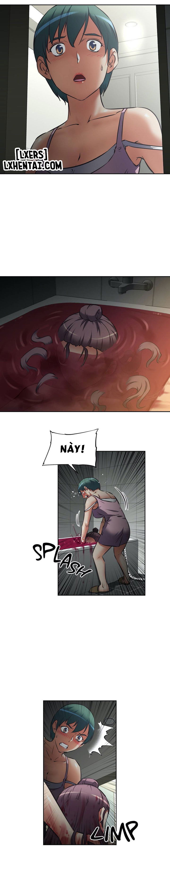 dia-nguc-harem-chap-24-4 integer