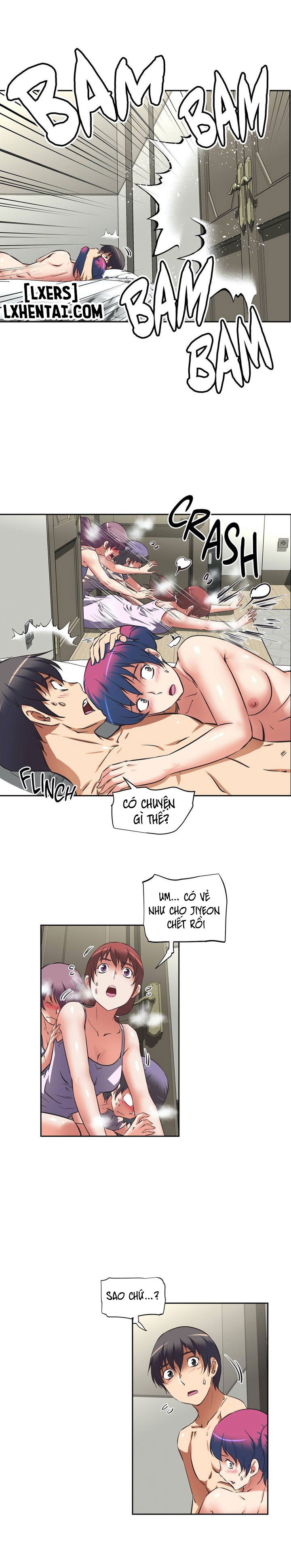 dia-nguc-harem-chap-24-6 integer