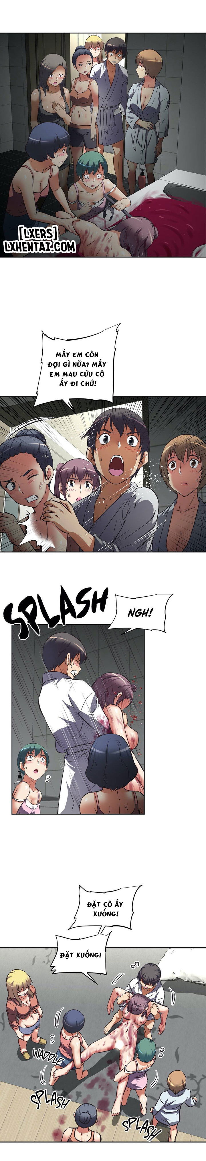 dia-nguc-harem-chap-24-7 integer