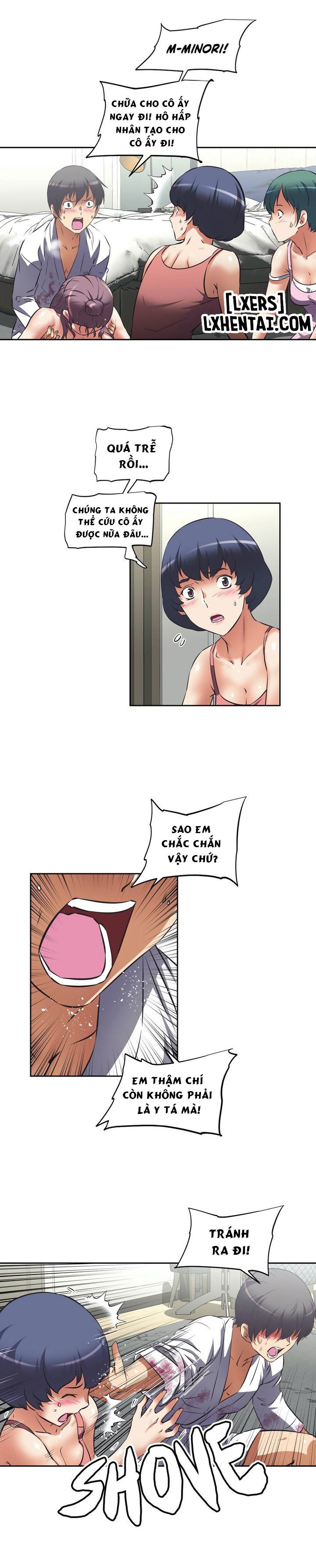 dia-nguc-harem-chap-24-8 integer