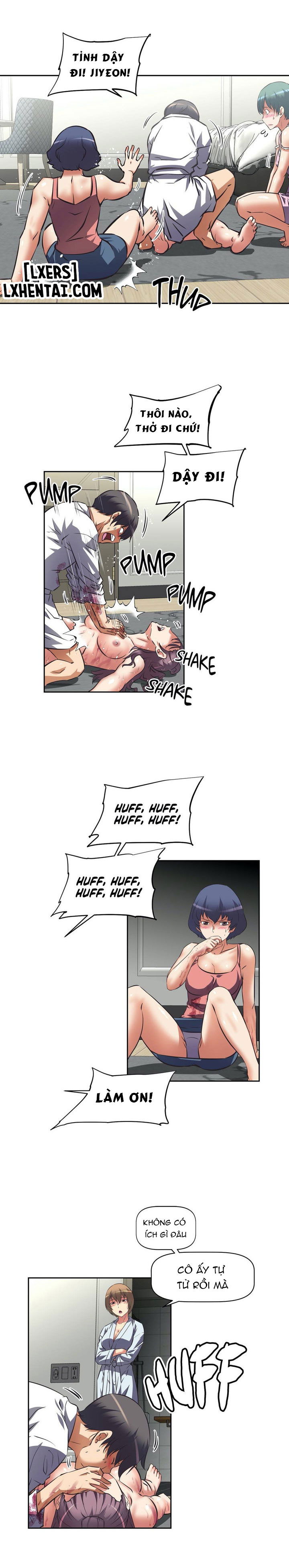 dia-nguc-harem-chap-24-9 integer