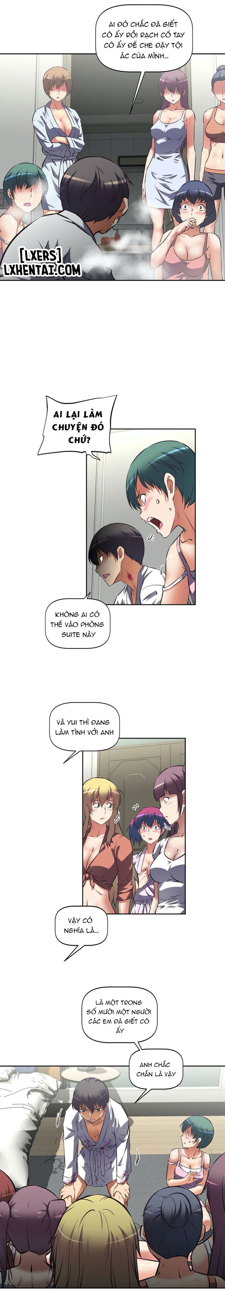 dia-nguc-harem-chap-24-11 integer