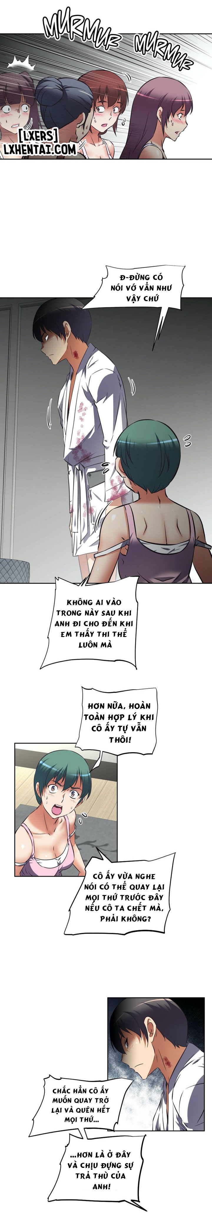 dia-nguc-harem-chap-24-12 integer