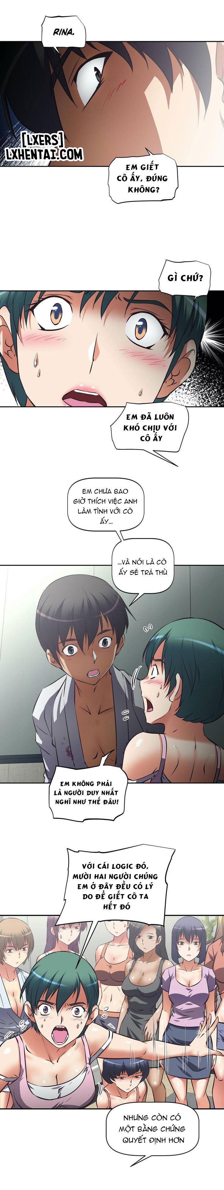 dia-nguc-harem-chap-24-13 integer