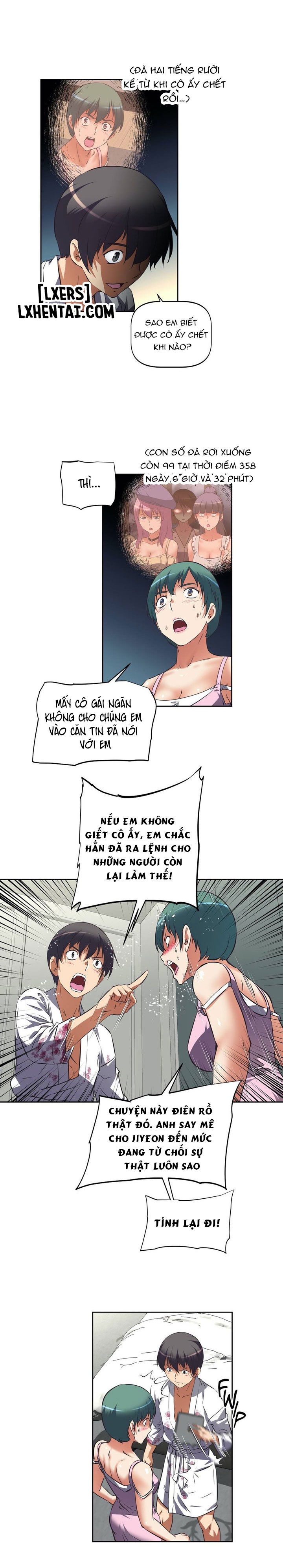 dia-nguc-harem-chap-24-14 integer