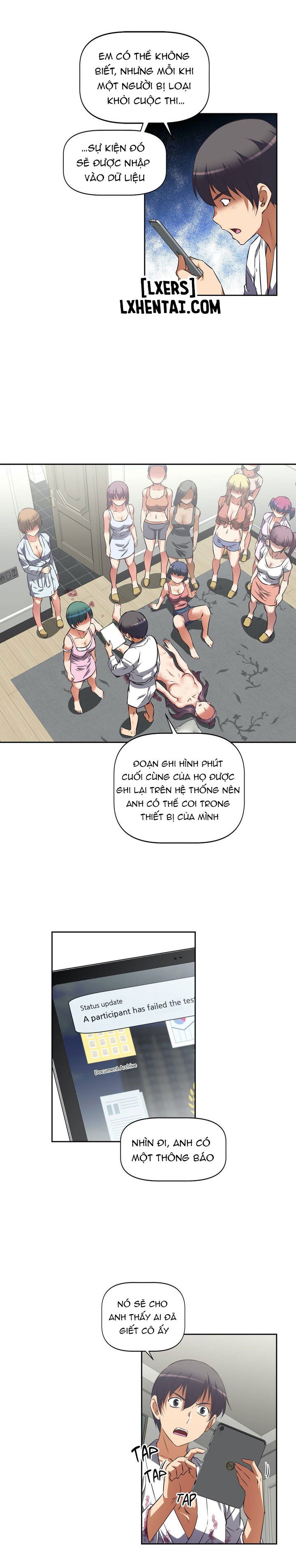 dia-nguc-harem-chap-24-15 integer