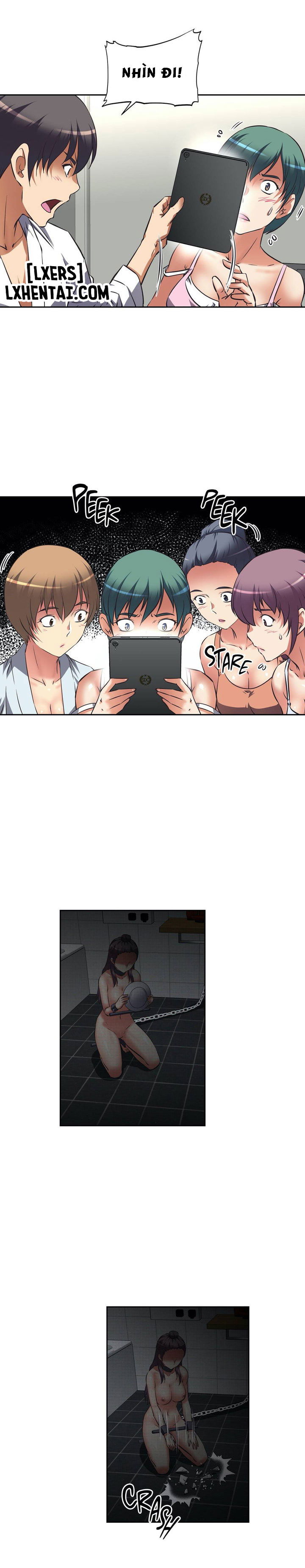 dia-nguc-harem-chap-24-16 integer