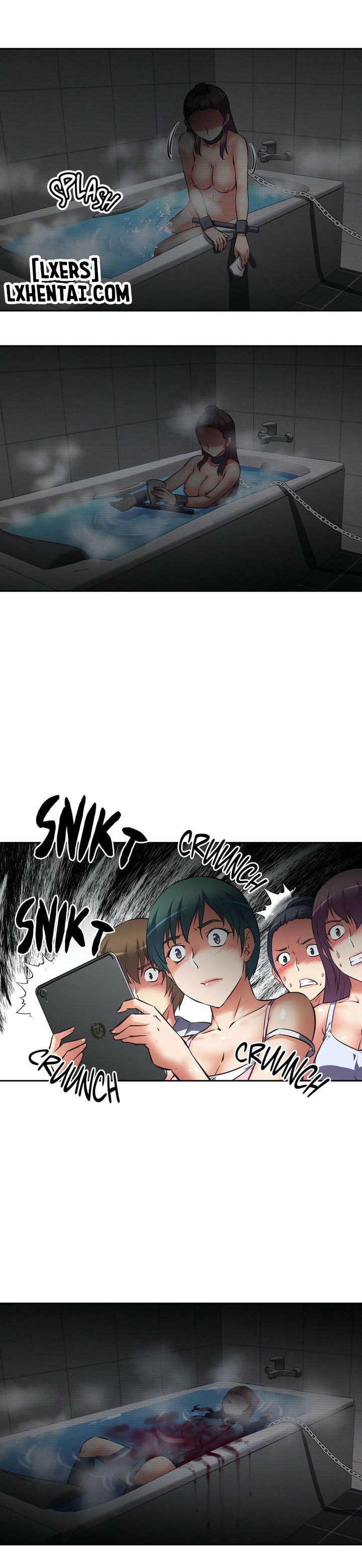 dia-nguc-harem-chap-24-17 integer