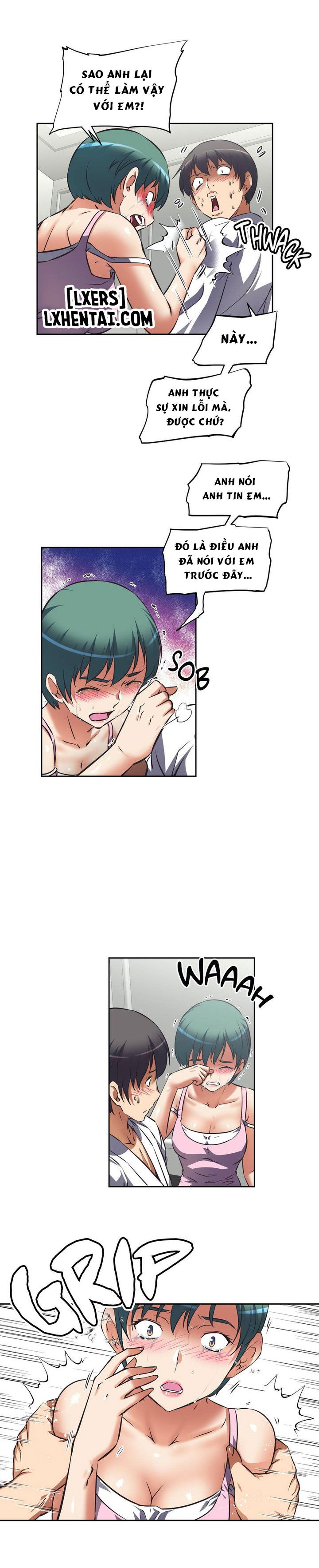 dia-nguc-harem-chap-24-19 integer