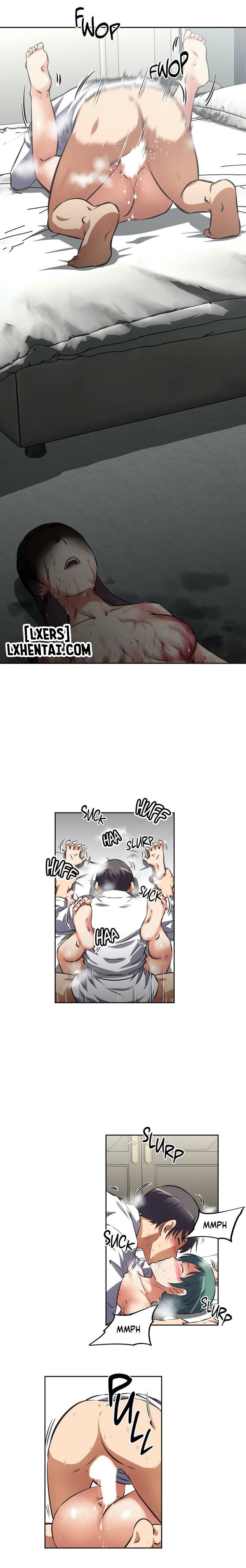 dia-nguc-harem-chap-25-4 integer