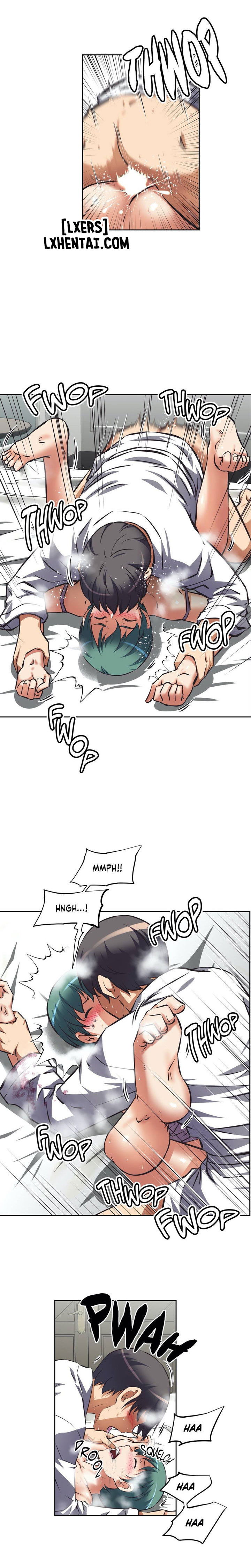 dia-nguc-harem-chap-25-5 integer