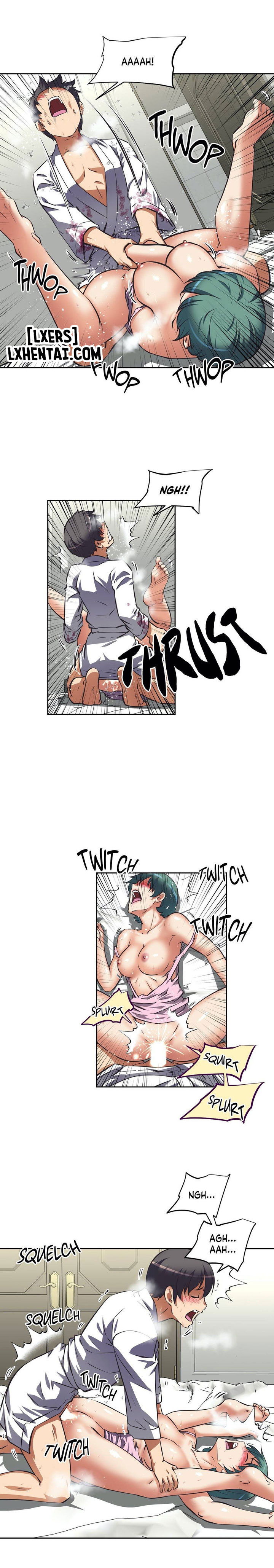 dia-nguc-harem-chap-25-7 integer