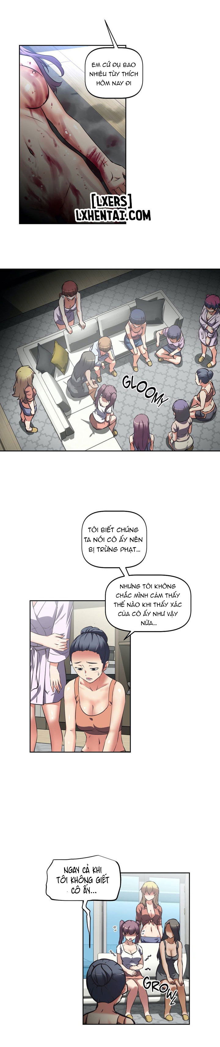 dia-nguc-harem-chap-25-9 integer