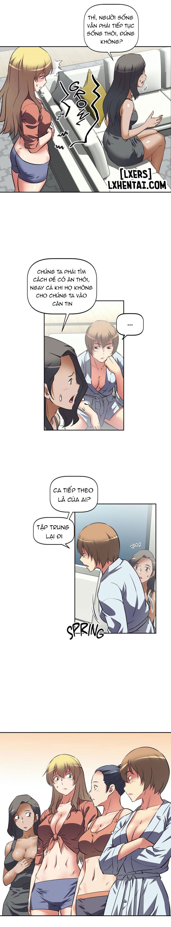 dia-nguc-harem-chap-25-10 integer