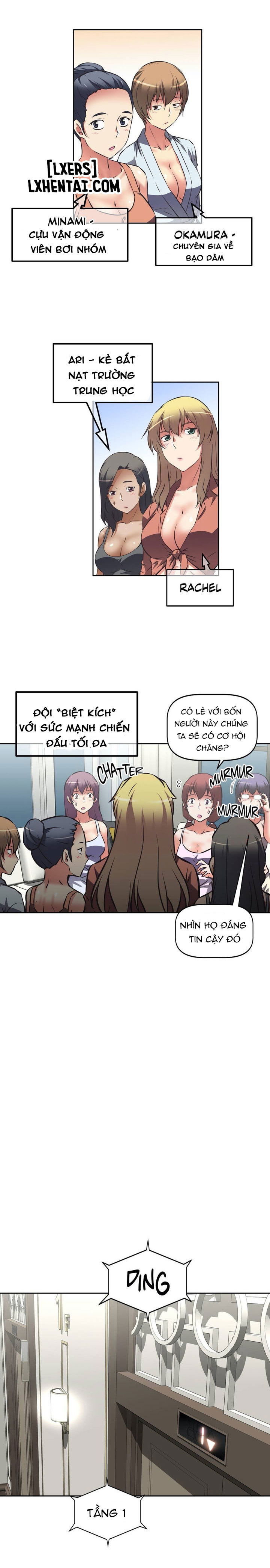 dia-nguc-harem-chap-25-11 integer