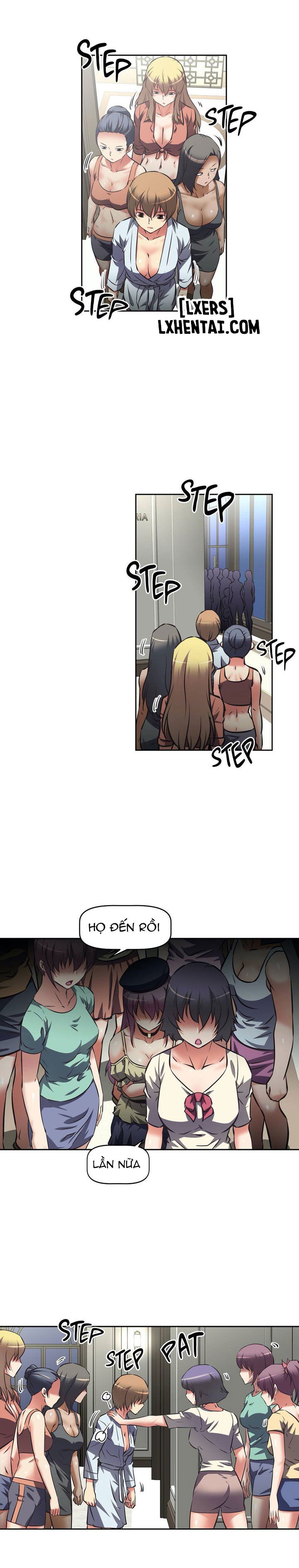 dia-nguc-harem-chap-25-12 integer