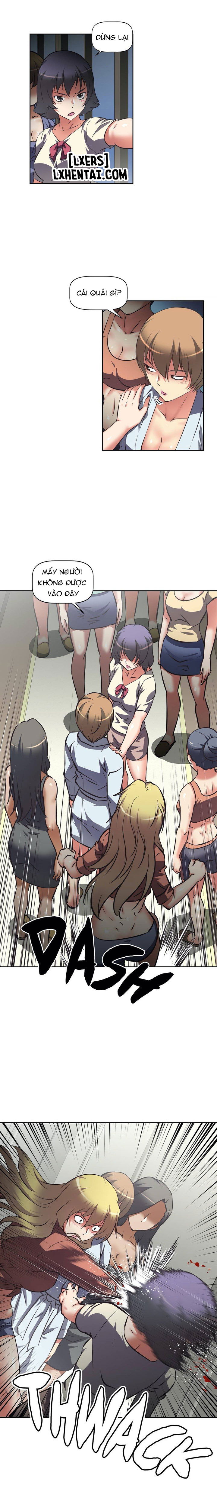 dia-nguc-harem-chap-25-13 integer