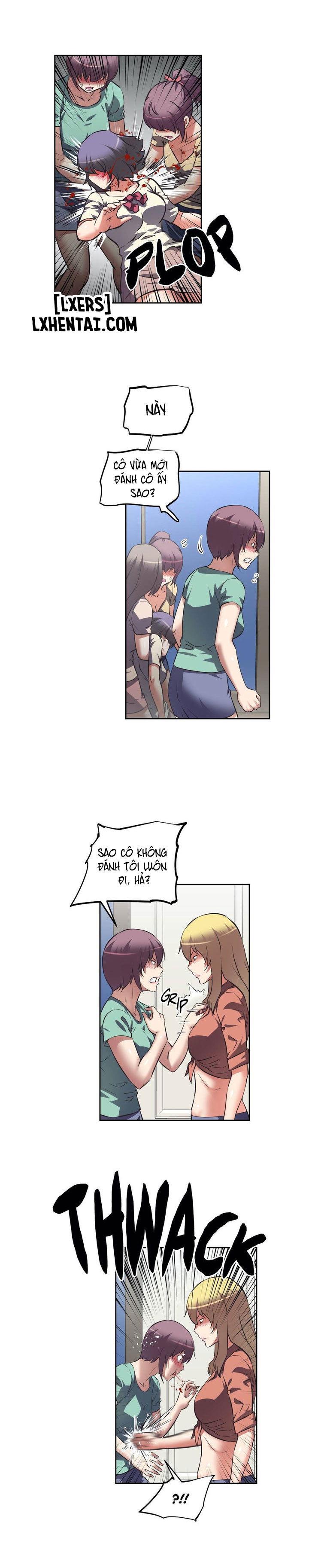 dia-nguc-harem-chap-25-14 integer