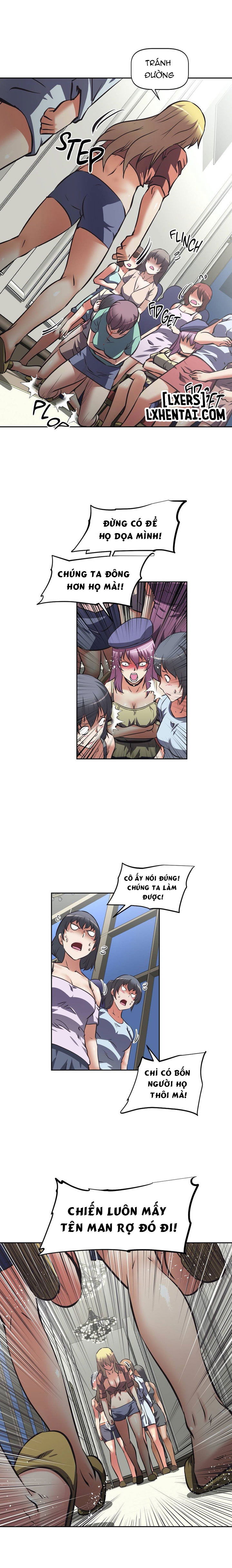 dia-nguc-harem-chap-25-15 integer