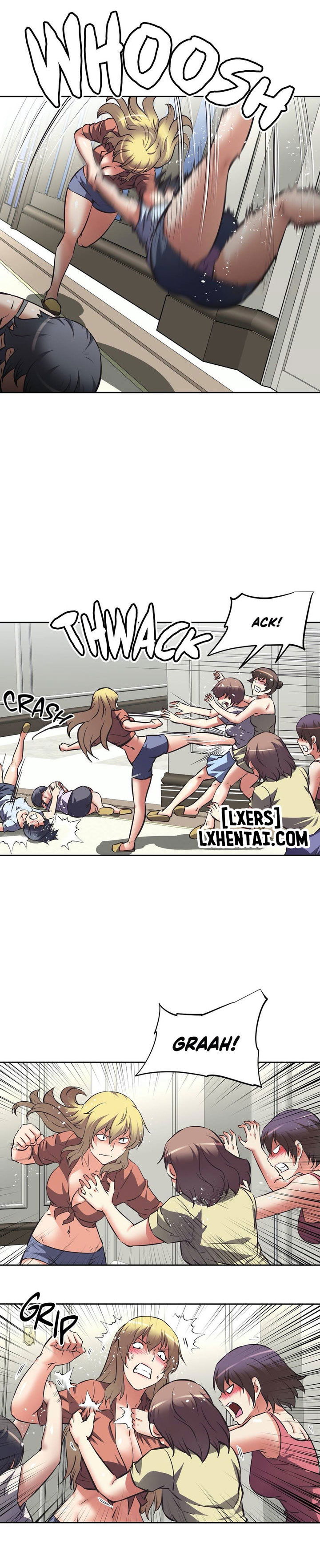 dia-nguc-harem-chap-25-17 integer