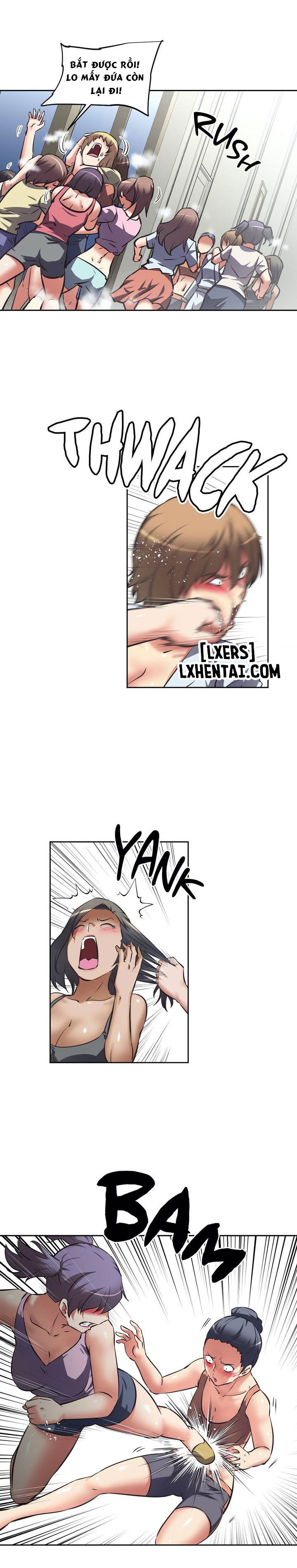 dia-nguc-harem-chap-25-18 integer