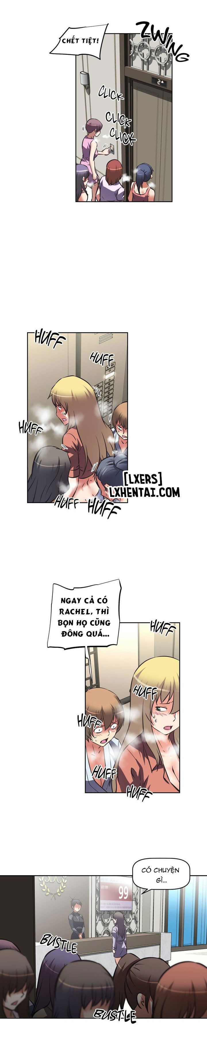 dia-nguc-harem-chap-25-20 integer