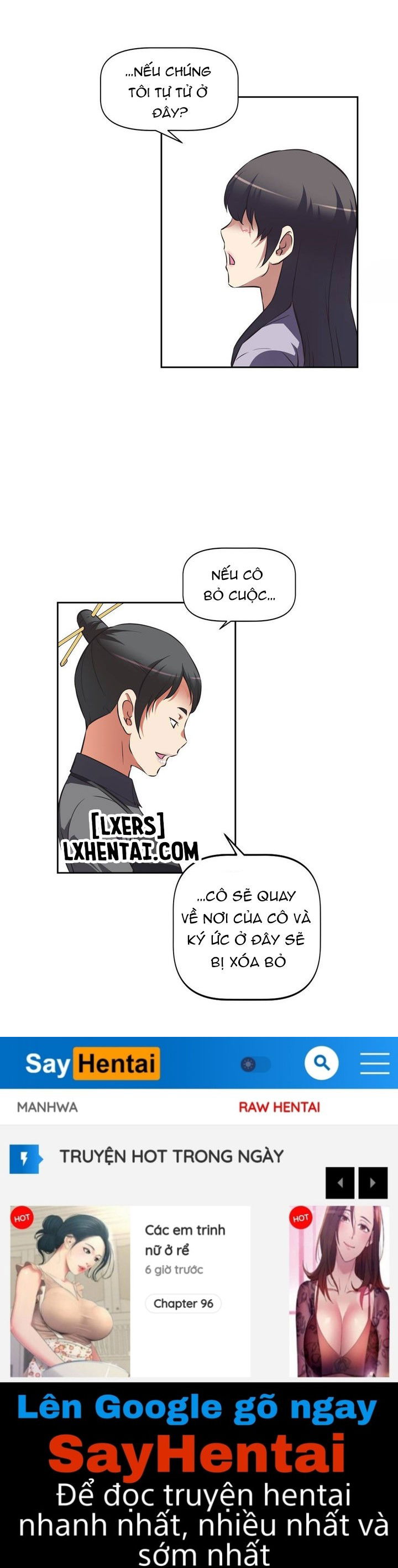 dia-nguc-harem-chap-25-21 integer