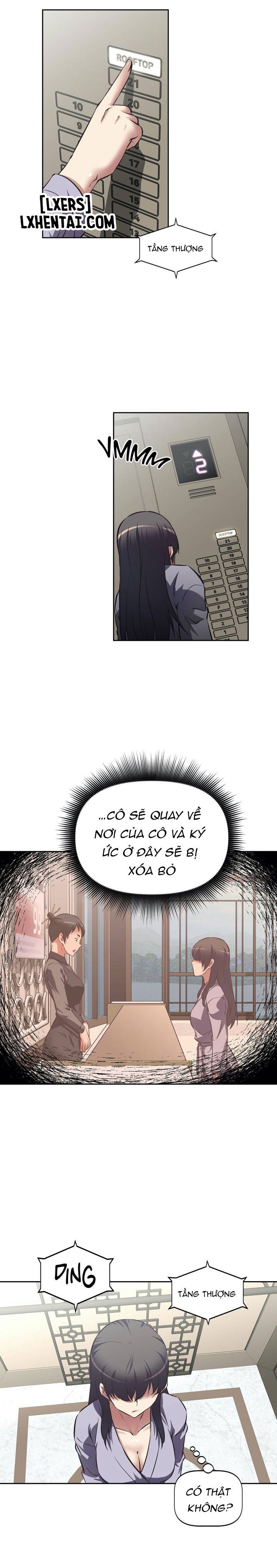 dia-nguc-harem-chap-26-4 integer