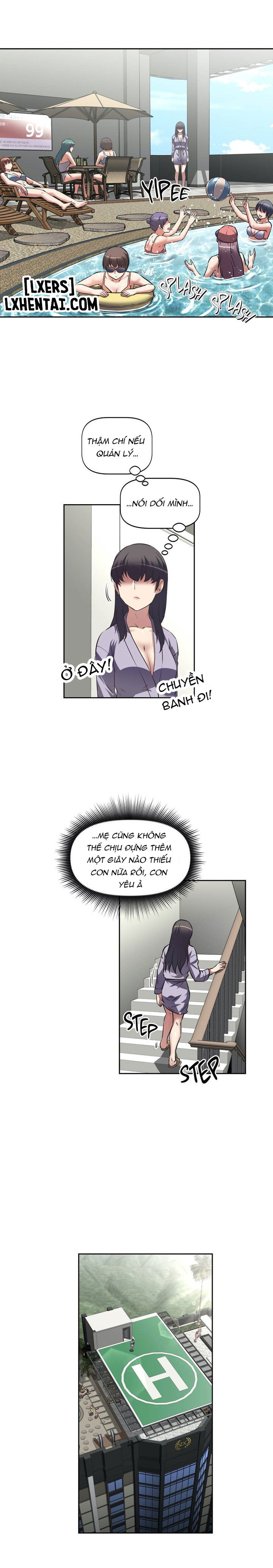 dia-nguc-harem-chap-26-5 integer