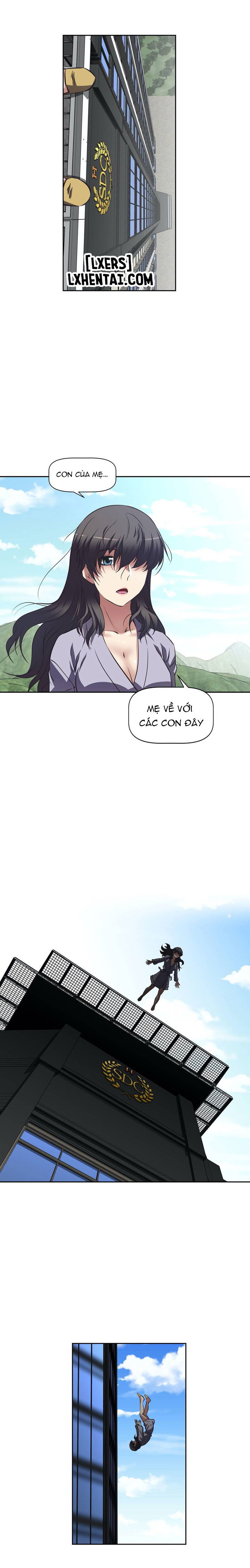 dia-nguc-harem-chap-26-6 integer