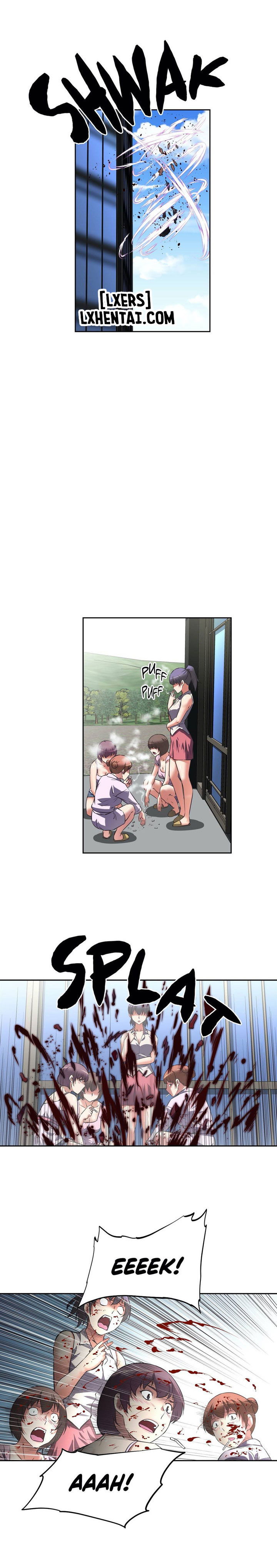 dia-nguc-harem-chap-26-7 integer