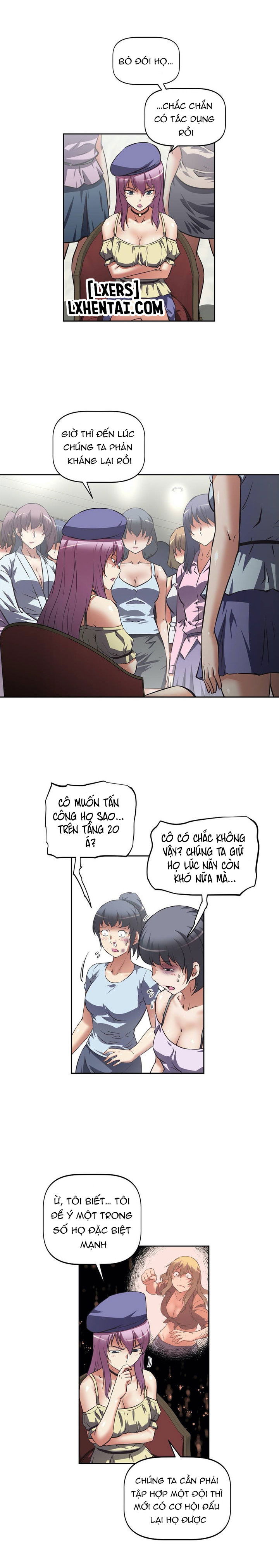 dia-nguc-harem-chap-26-8 integer