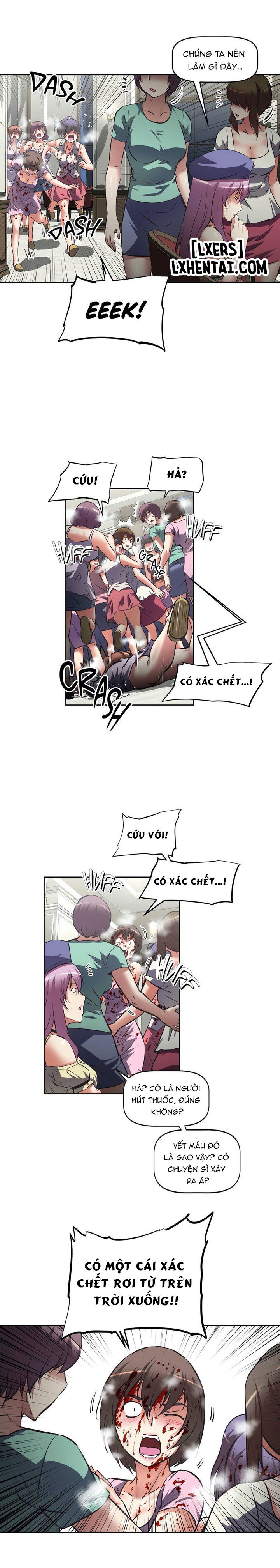 dia-nguc-harem-chap-26-9 integer