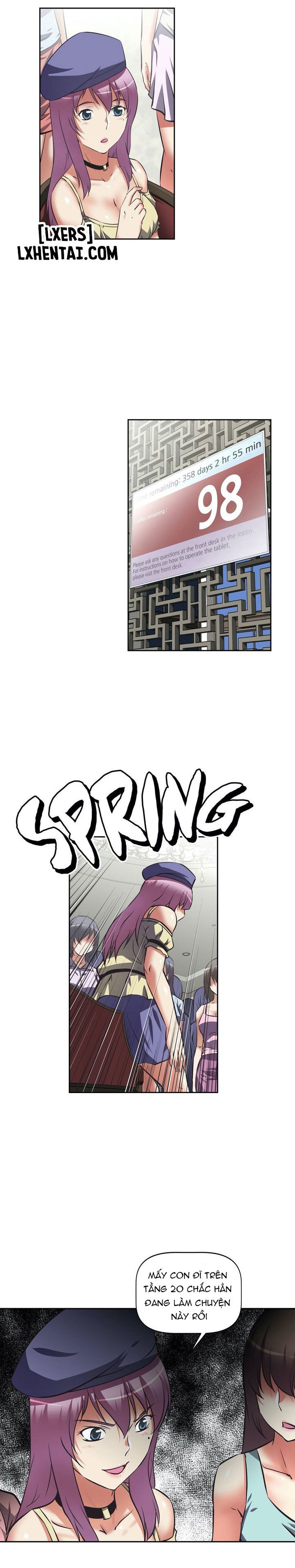 dia-nguc-harem-chap-26-10 integer