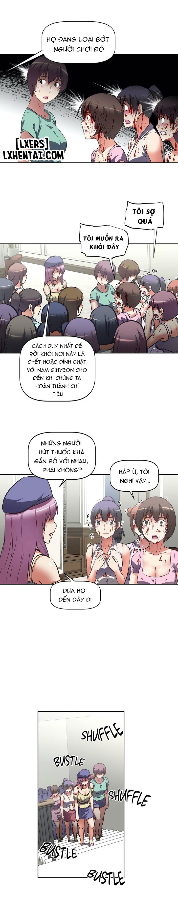 dia-nguc-harem-chap-26-11 integer